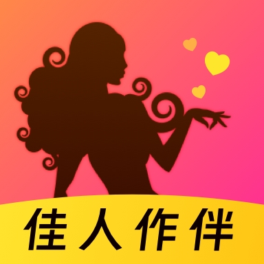 魅糖交友 v1.2.3