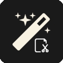 超级剪切板app