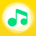 好听免费歌曲app v1.0.0