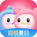 蓝伴语音派对交友软件 v2.6.0