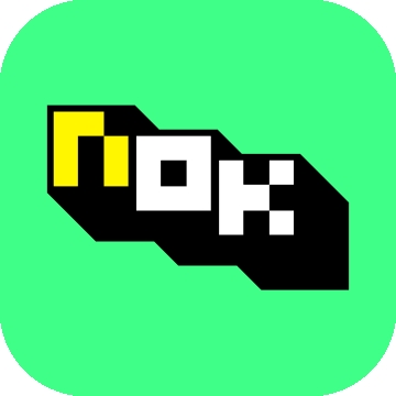 noknok官方版