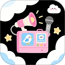小鸟语翻译器app