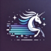 星马视频