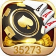 35273cc十年棋牌正式版