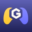 go云游戏免费平台