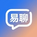 长城易聊