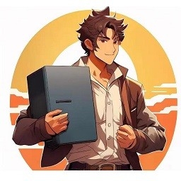 老表影视TV版
