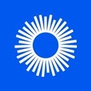 做我的眼睛app