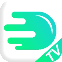 木木影视TV版