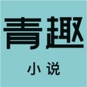 青趣小说
