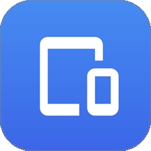 超级工具箱app