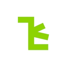 ZK悬浮助手