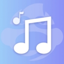 悟空免费音乐播放器app