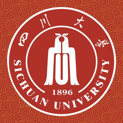 四川大学云上川大