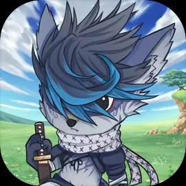 魔塔地牢外传刺客守则