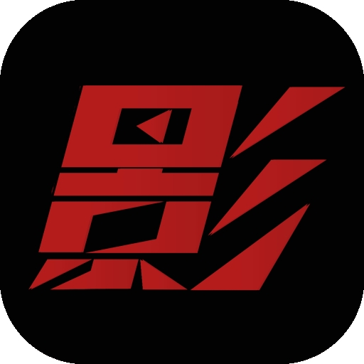 追剧咯app