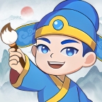 成语举人app