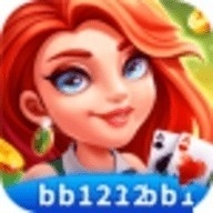 霸榜棋牌bb123fun