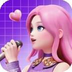 迷人语音