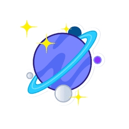 宇宙影视盒子tv版