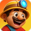 顶级矿工游戏（Top Miner）