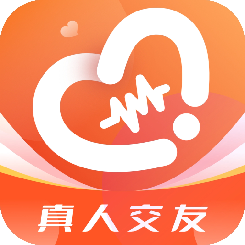 同城情友app
