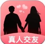 相聚app