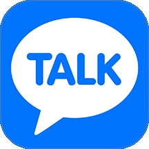 TalkArena