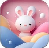 保密相册app