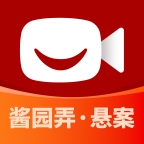欢喜首映最新版