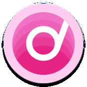 音域app