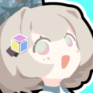 继承一家盲盒店