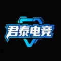 君泰电竞