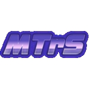 有轨电车模拟MTrS
