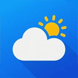 准点天气预报