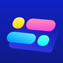 画质圣兽app