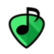 音乐坊app