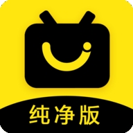 永久影视app