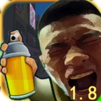 愣子跑酷