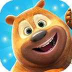 熊熊乐园游戏(UMCSDK)