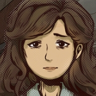 1998收费员的故事游戏(1998 The Toll Keeper Story)