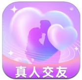 同你聊app