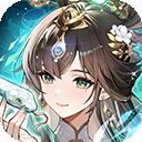 少年三国志单机版