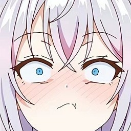 动漫驿站官方版