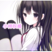 小样制作版连点器