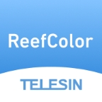 彩焦相机(ReefColor)