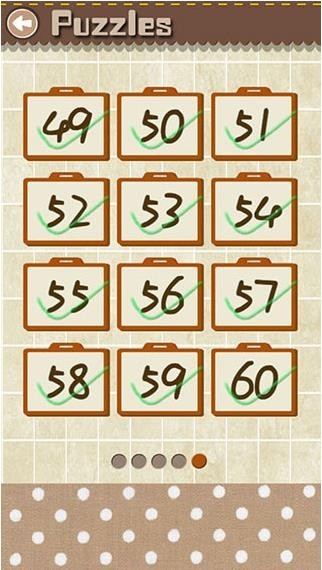 最囧游戏2(Stupid Again)