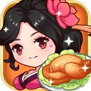 小小客栈免广告版