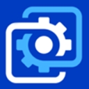 王者荣耀透明壁纸软件