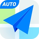 高德地图车机共存版